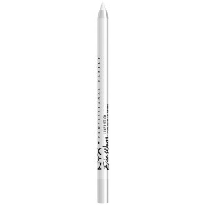 Epic Wear Liner Sticks Pure White