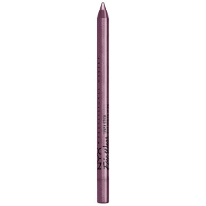 Epic Wear Liner Sticks Magenta Shock