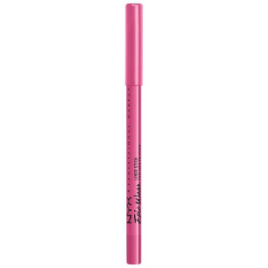 Nyx Epic Wear Delineador De Ojos Rosa 1Ud