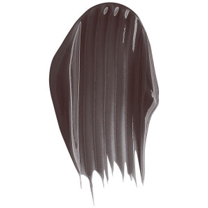 The Brow Glue Gel Cejas Black 5 Gr