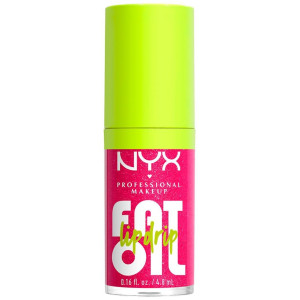 Fat Oil Lip Drip Supermodel 4,8 Ml