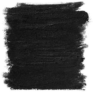 Vivid Rich Mechanical Lápiz Delineador 16 0,28 Gr