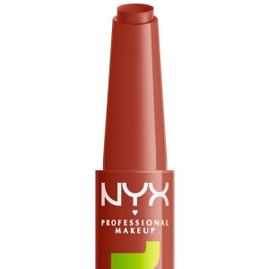 Fat Oil Slick Click Bálsamo Labial Brillante Link In My Bio 2 Gr