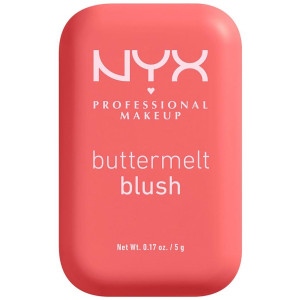 Buttermelt Blush 05-Feeling Butta 5 Gr