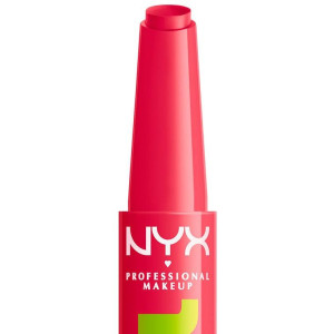 Fat Oil Slick Trio 3 Pz