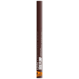 Duck Plump Perfilador De Labios 07-Swollen Spice 0,33 Gr