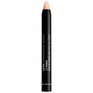 Nyx Lip Primer Lip Makeup Base Nude