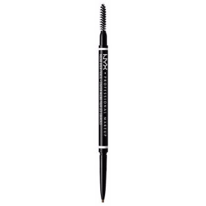 Nyx Micro Brow Pencil Ash Brown