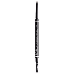 Nyx Micro Brow Pencil Espresso