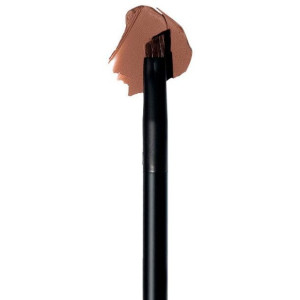 Pro Brush Angled 1 U