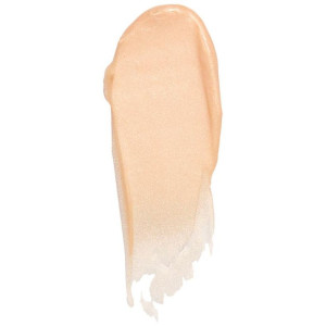 Nyx Glitter Primer Base De Maquillaje 10Ml