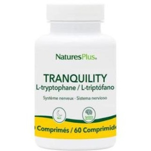 Tranquility 60Comp. 2