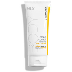 Strivectin Crepe Control Crema Corporal Reafirmante 200Ml