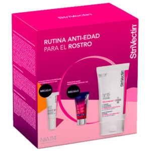 Strivectin Kit Anti-Wrinkle