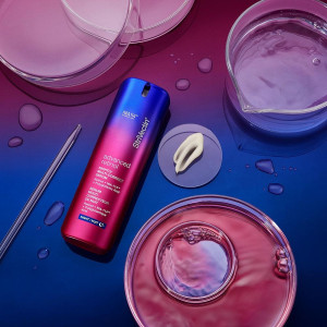 Advanced Retinol Sérum De Noche Multicorrector 30 Ml