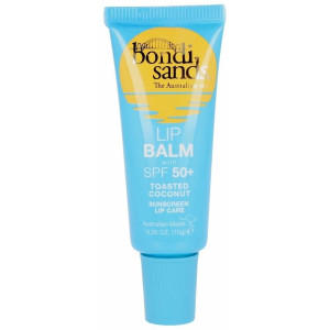 Bondi Sands Lip Balm Spf50+ 10G
