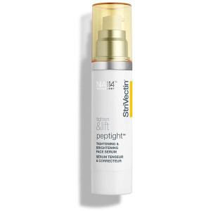 Strivectin Tightening Face Serum 50Ml