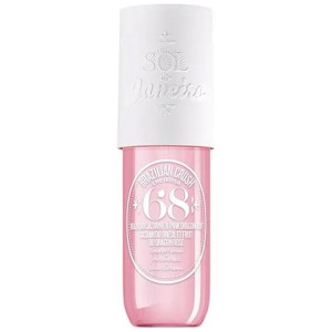 Cheirosa 68 Perfume Mist 240 Ml