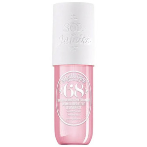 Cheirosa 68 Perfume Mist 90 Ml