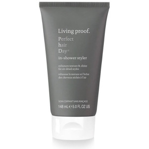 Perfect Hair Day In-Shower Styler 148 Ml