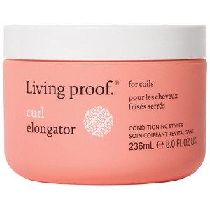 Curl Elongator 236 Ml