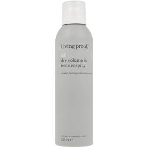 Living Proof Full Dry Volume Y Texture Spray 238Ml