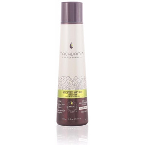 Weightless Moisture Conditioner 300 Ml