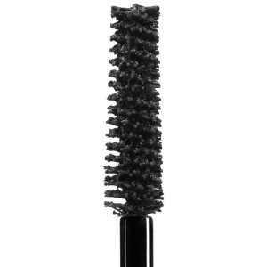 Superhero Mascara Super Black