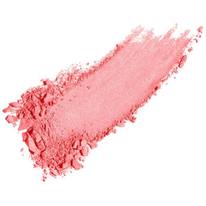 Bye Bye Pores Blush Sweet Cheeks