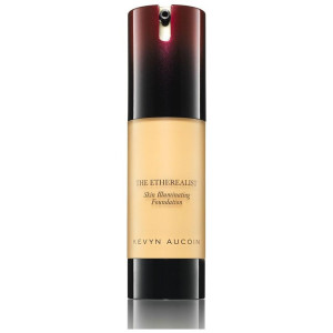 The Etherealist Skin Illuminating Fondation 04-Light 18 Gr