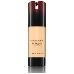 The Etherealist Skin Illuminating Fondation 05-Light 18 Gr