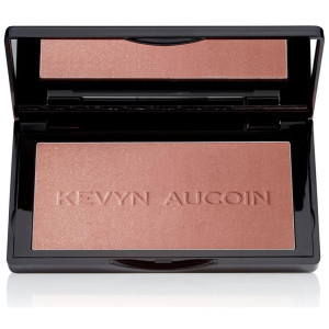 The Neo Bronzer Dusk Medium 6,8 Gr