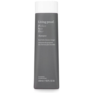 Perfect Hair Day Shampoo 236 Ml