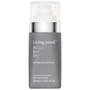 Perfect Hair Day Tratamiento Ligero De Reparación 118 Ml