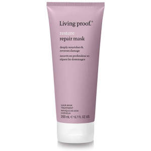 Restore Mascarilla Reparadora 200 Ml