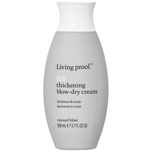 Full Crema De Peinado Ligera 109 Ml