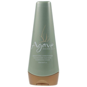 Agave Healing Oil Smoothing Conditioner 250Ml
