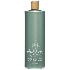 Healing Oil Smoothing Conditioner 1000 Ml