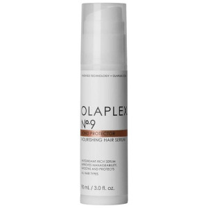 Olaplex Sérum Bond Protector N°9 90Ml