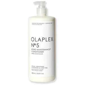 Olaplex Bond Maintenance Conditioner N°5 1L