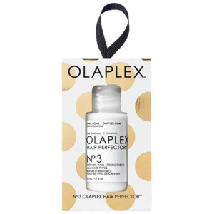 Hair Perfector Nº3 50 Ml