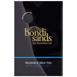 Bondi Sands Reusable Self Tan Application Mitt 1Ud