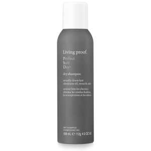 Perfect Hair Day Dry Shampoo 198 Ml