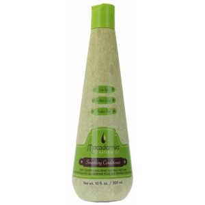 Macadamia Smoothing Conditioner 300Ml