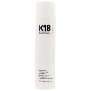 K18 Biomimetic Hairscience Repair Mascarilla 150Ml