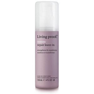 Living Proof Restore Instant Repair 118Ml
