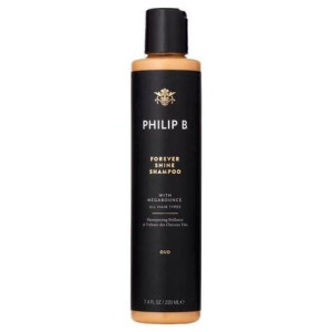 Philip B Champ Oud Royal Forever Shine 220Ml