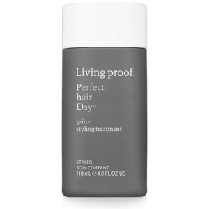 Living Proof Perfect Hair Day 5In1 Stiling Treatment 118Ml