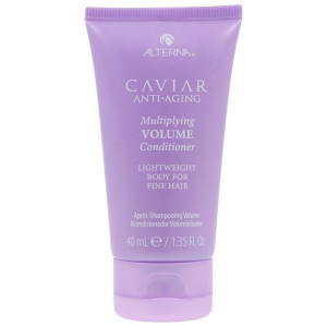 Alterna Caviar Multiplying Volume Conditioner 40Ml