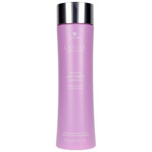 Alterna Caviar Smoothing Anti Frizz Acondicionador 250Ml